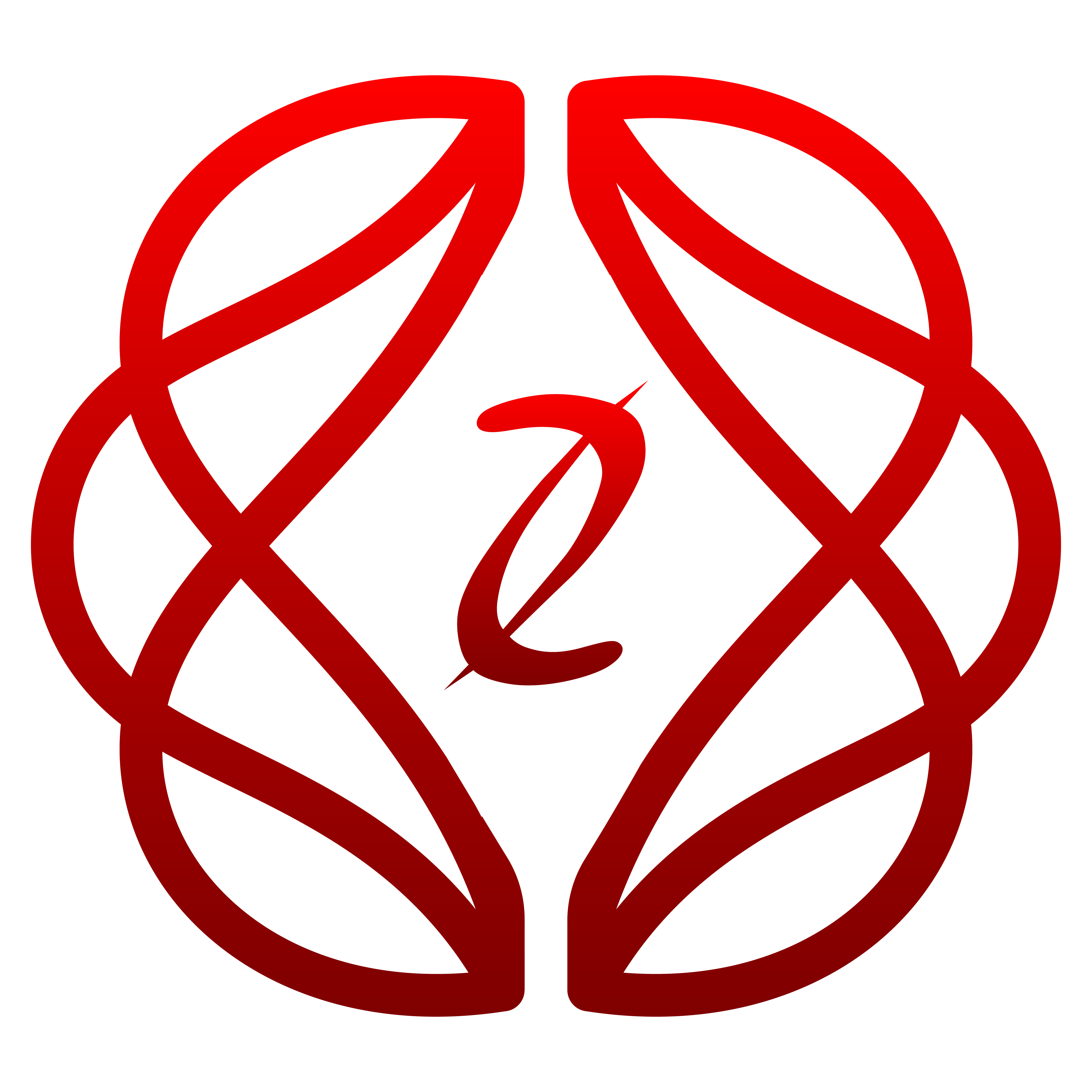 ZICJOURNAL